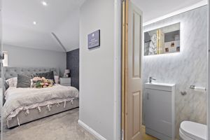 Photo 16- click for photo gallery